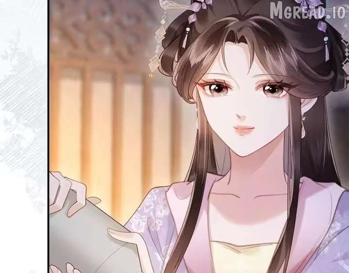 On Our Wedding Night, I Got Pregnant with the Chief Warden’s Child Chapter 59 340 ch 59 19