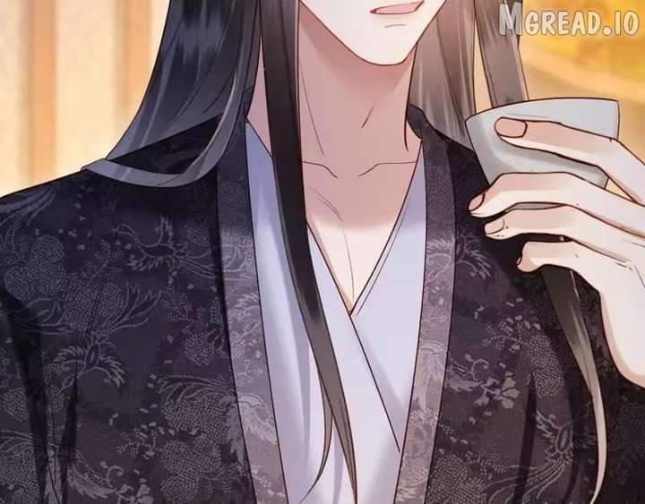 On Our Wedding Night, I Got Pregnant with the Chief Warden’s Child Chapter 59 343 ch 59 22