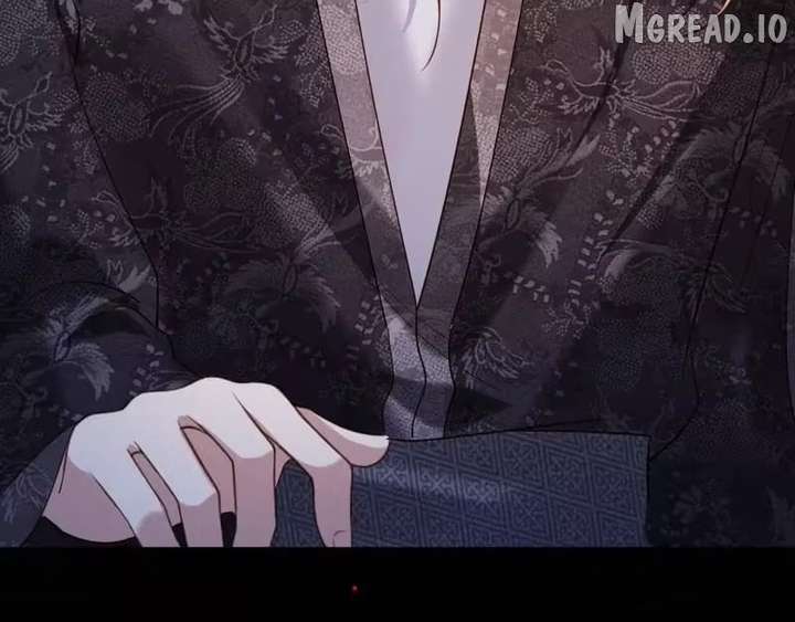 On Our Wedding Night, I Got Pregnant with the Chief Warden’s Child Chapter 59 344 ch 59 23
