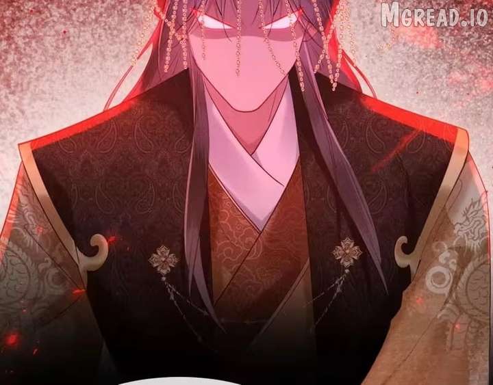 On Our Wedding Night, I Got Pregnant with the Chief Warden’s Child Chapter 59 346 ch 59 25