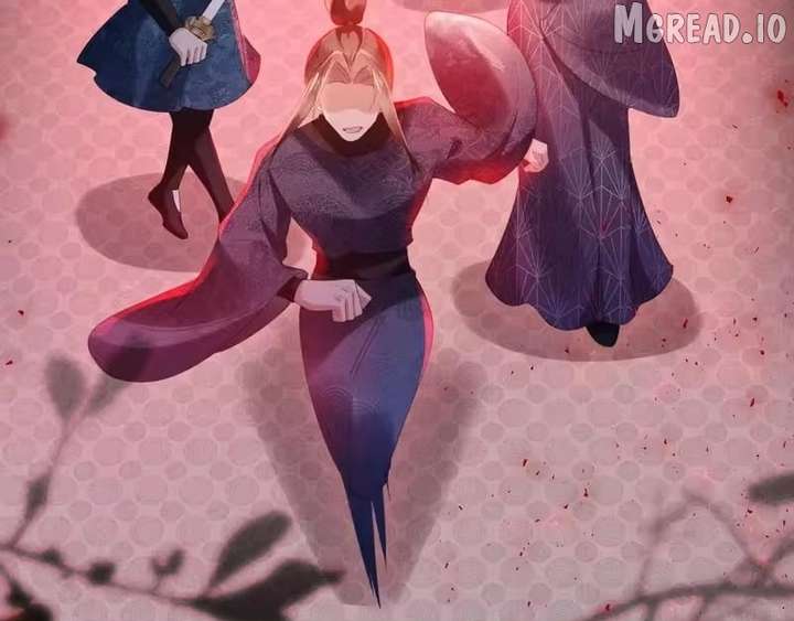On Our Wedding Night, I Got Pregnant with the Chief Warden’s Child Chapter 59 350 ch 59 29