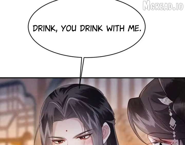 On Our Wedding Night, I Got Pregnant with the Chief Warden’s Child Chapter 59 355 ch 59 34