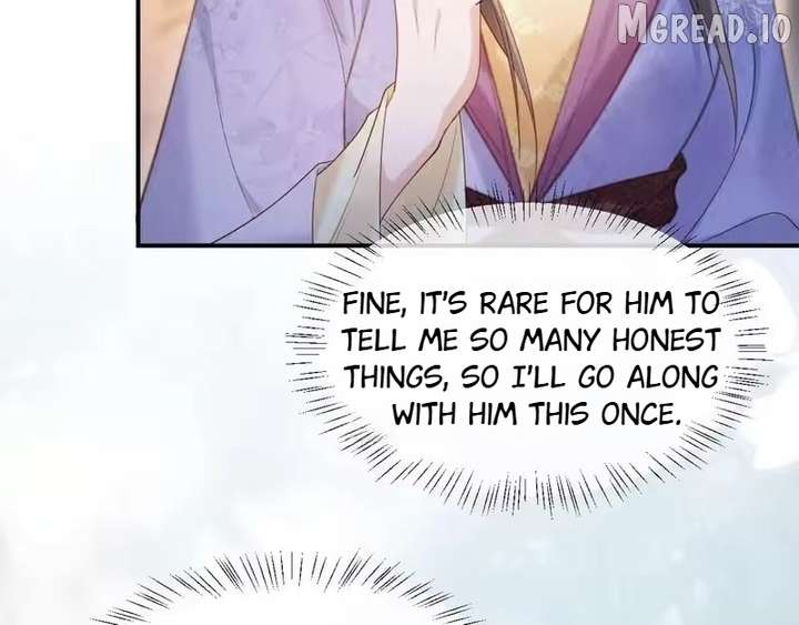 On Our Wedding Night, I Got Pregnant with the Chief Warden’s Child Chapter 59 359 ch 59 38