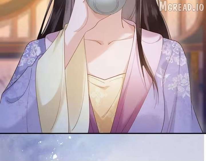 On Our Wedding Night, I Got Pregnant with the Chief Warden’s Child Chapter 59 361 ch 59 40