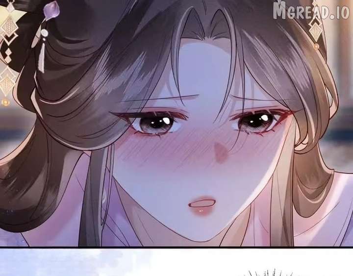 On Our Wedding Night, I Got Pregnant with the Chief Warden’s Child Chapter 59 363 ch 59 42