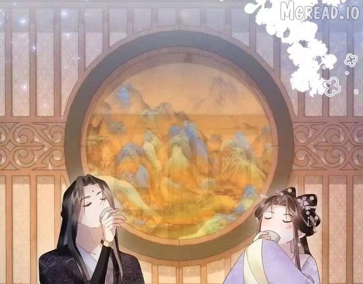 On Our Wedding Night, I Got Pregnant with the Chief Warden’s Child Chapter 59 366 ch 59 45