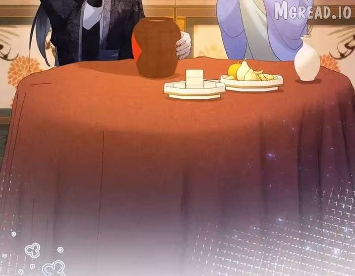 On Our Wedding Night, I Got Pregnant with the Chief Warden’s Child Chapter 59 367 ch 59 46