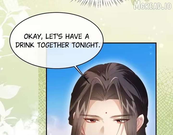On Our Wedding Night, I Got Pregnant with the Chief Warden’s Child Chapter 59 326 ch 59 5
