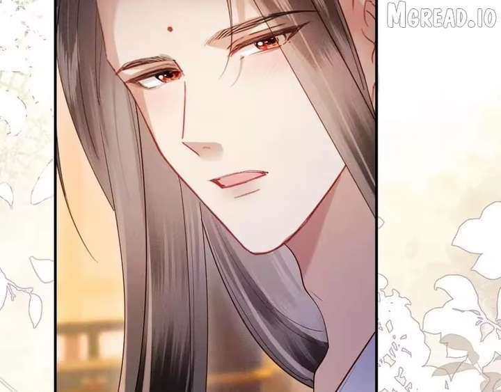 On Our Wedding Night, I Got Pregnant with the Chief Warden’s Child Chapter 59 374 ch 59 53
