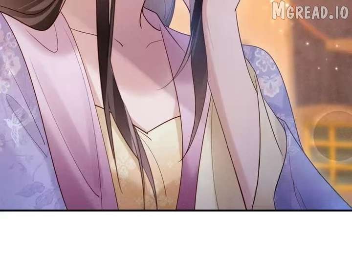 On Our Wedding Night, I Got Pregnant with the Chief Warden’s Child Chapter 59 377 ch 59 56