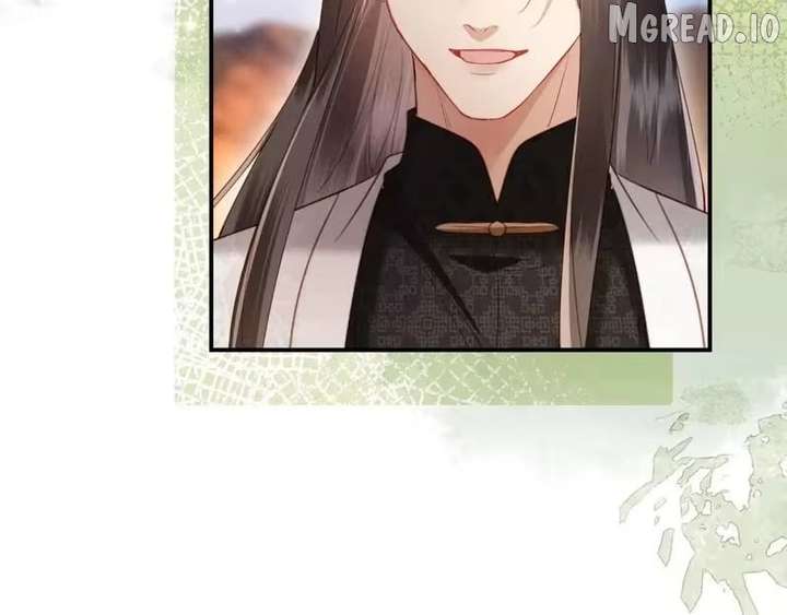On Our Wedding Night, I Got Pregnant with the Chief Warden’s Child Chapter 59 327 ch 59 6