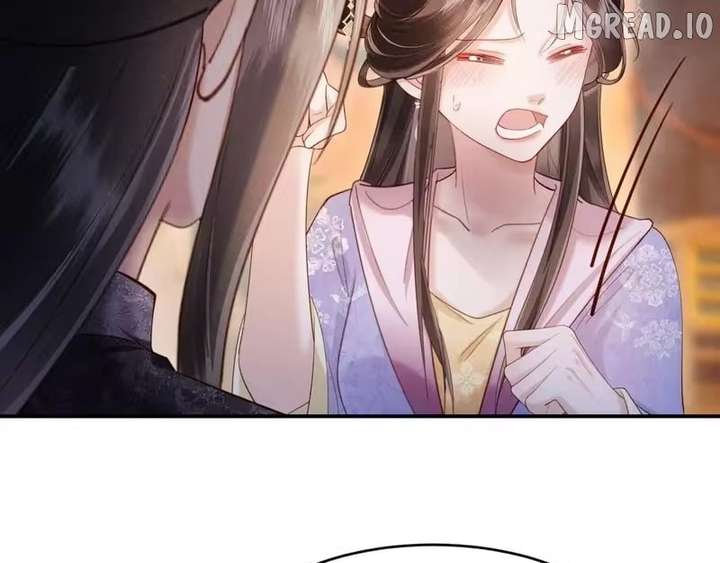 On Our Wedding Night, I Got Pregnant with the Chief Warden’s Child Chapter 59 382 ch 59 61