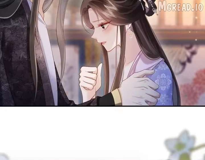 On Our Wedding Night, I Got Pregnant with the Chief Warden’s Child Chapter 59 384 ch 59 63