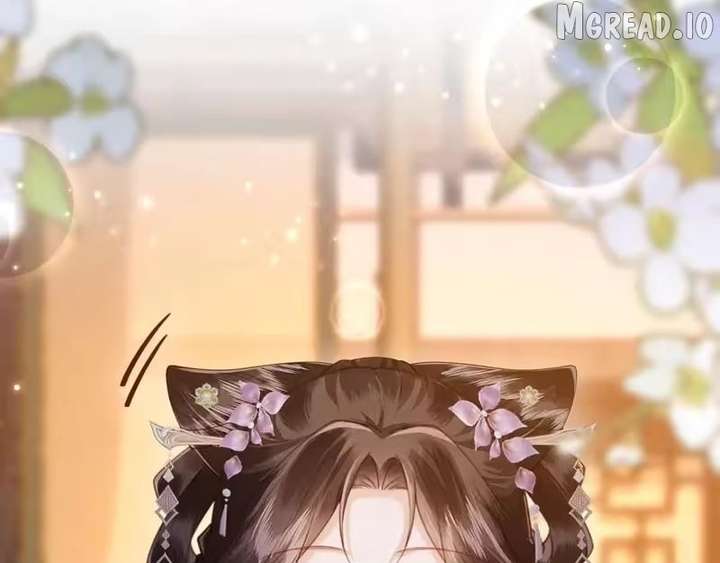 On Our Wedding Night, I Got Pregnant with the Chief Warden’s Child Chapter 59 385 ch 59 64