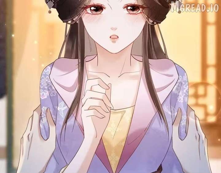 On Our Wedding Night, I Got Pregnant with the Chief Warden’s Child Chapter 59 386 ch 59 65