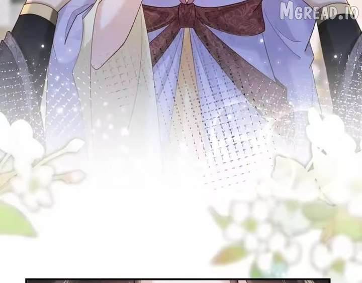 On Our Wedding Night, I Got Pregnant with the Chief Warden’s Child Chapter 59 387 ch 59 66