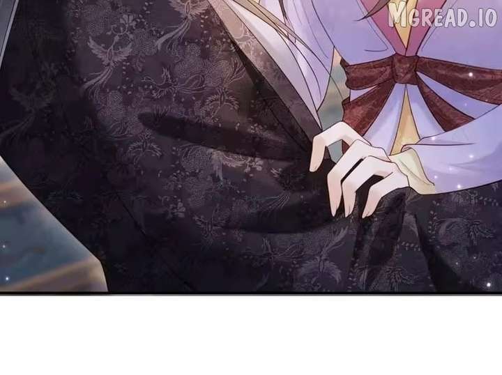On Our Wedding Night, I Got Pregnant with the Chief Warden’s Child Chapter 59 392 ch 59 71