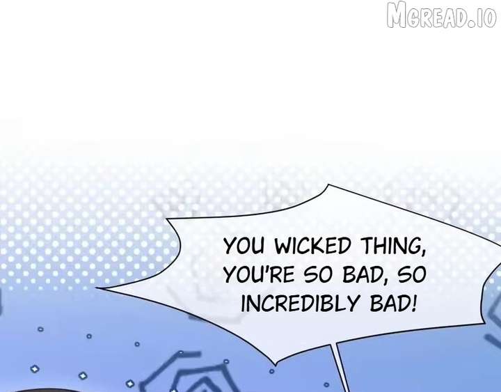 On Our Wedding Night, I Got Pregnant with the Chief Warden’s Child Chapter 59 395 ch 59 74