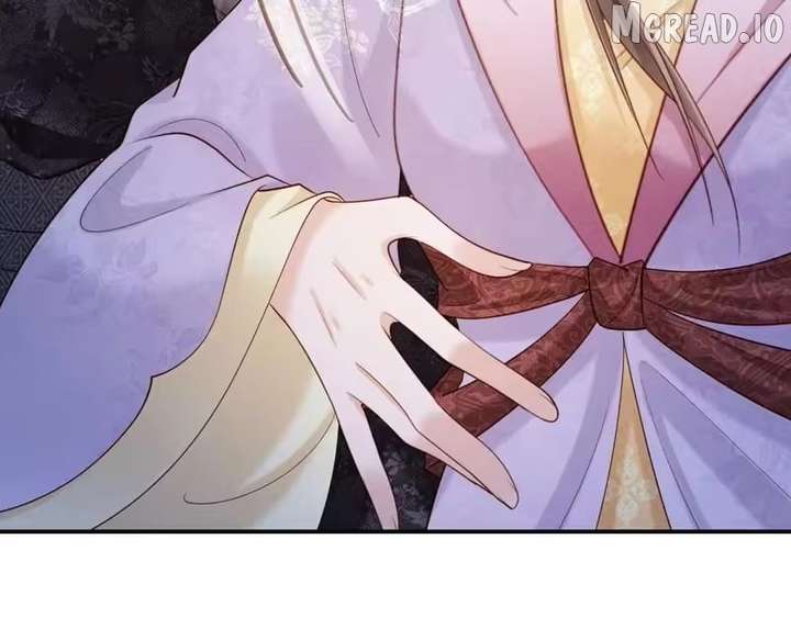 On Our Wedding Night, I Got Pregnant with the Chief Warden’s Child Chapter 59 398 ch 59 77