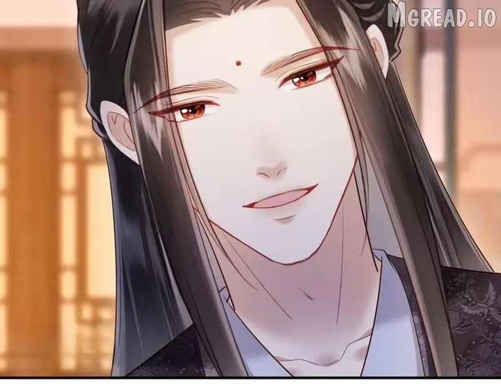 On Our Wedding Night, I Got Pregnant with the Chief Warden’s Child Chapter 59 405 ch 59 84