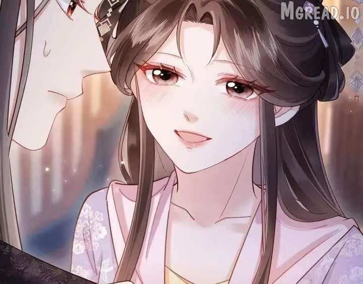 On Our Wedding Night, I Got Pregnant with the Chief Warden’s Child Chapter 59 407 ch 59 86