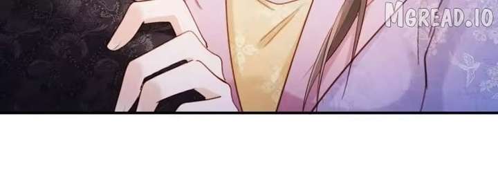 On Our Wedding Night, I Got Pregnant with the Chief Warden’s Child Chapter 59 408 ch 59 87