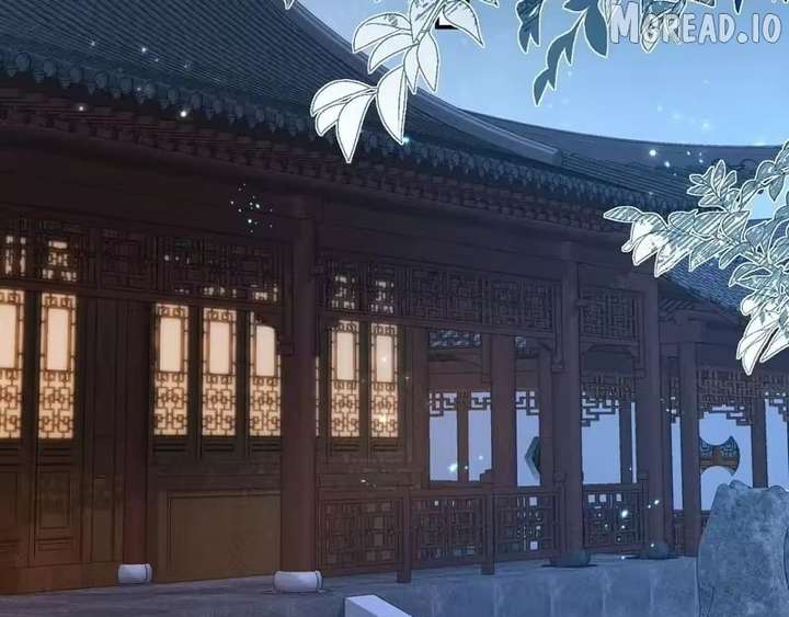 On Our Wedding Night, I Got Pregnant with the Chief Warden’s Child Chapter 59 330 ch 59 9