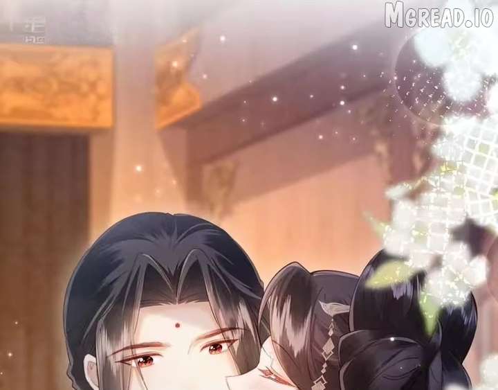 On Our Wedding Night, I Got Pregnant with the Chief Warden’s Child Chapter 59 411 ch 59 90