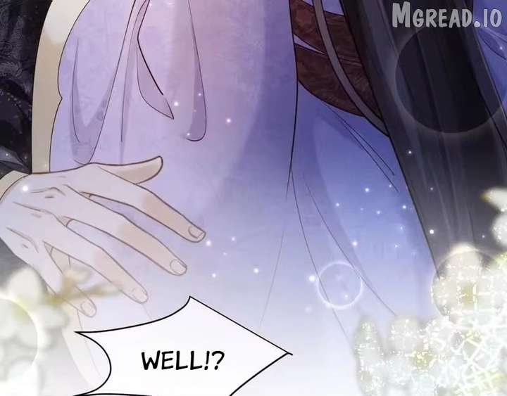 On Our Wedding Night, I Got Pregnant with the Chief Warden’s Child Chapter 59 413 ch 59 92
