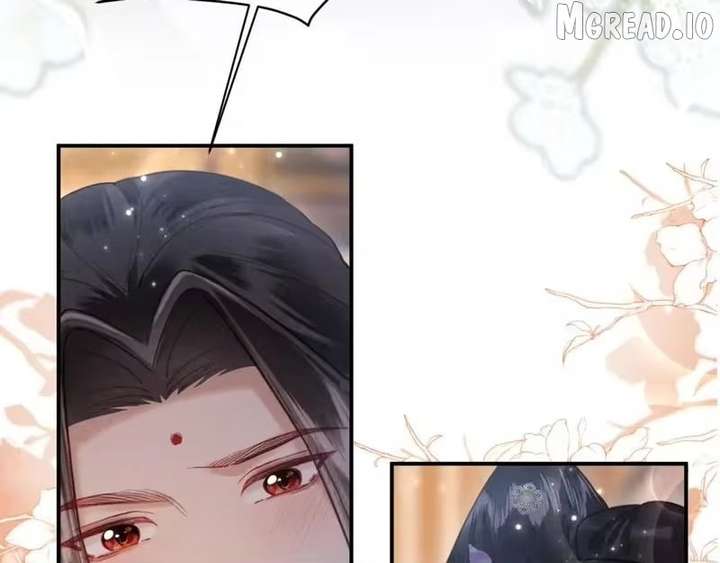 On Our Wedding Night, I Got Pregnant with the Chief Warden’s Child Chapter 59 414 ch 59 93