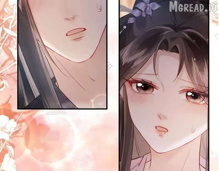 On Our Wedding Night, I Got Pregnant with the Chief Warden’s Child Chapter 59 415 ch 59 94
