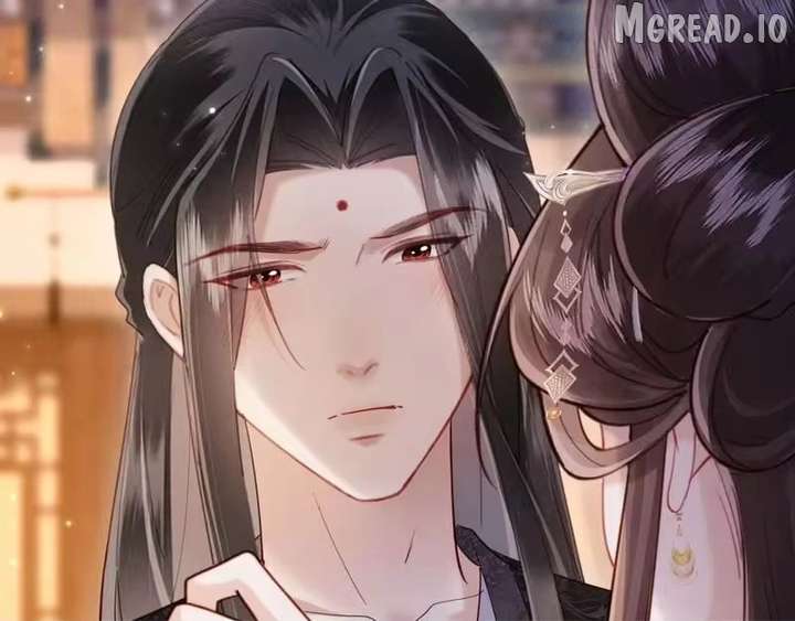 On Our Wedding Night, I Got Pregnant with the Chief Warden’s Child Chapter 59 417 ch 59 96