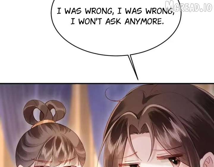 On Our Wedding Night, I Got Pregnant with the Chief Warden’s Child Chapter 60 456 ch 60 102