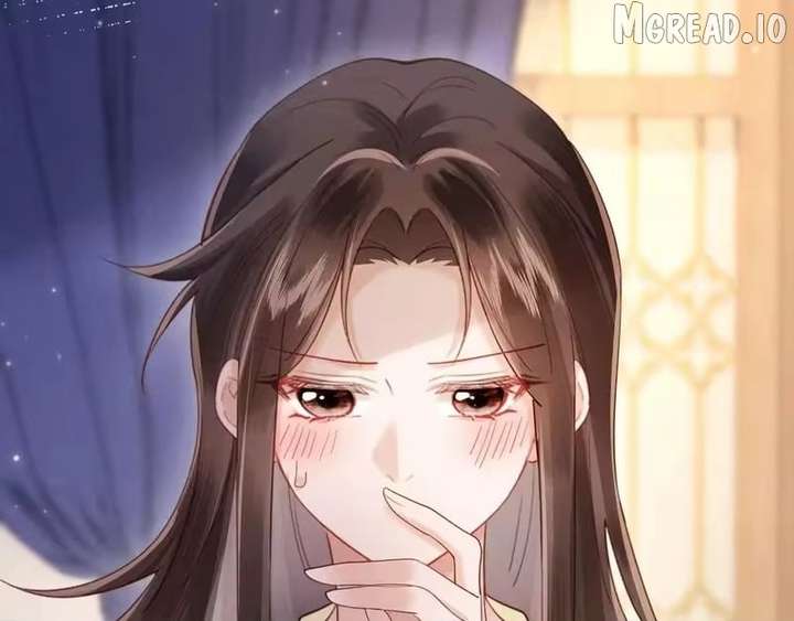 On Our Wedding Night, I Got Pregnant with the Chief Warden’s Child Chapter 60 460 ch 60 106