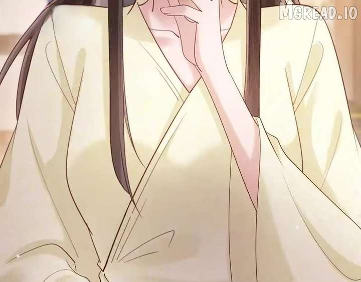 On Our Wedding Night, I Got Pregnant with the Chief Warden’s Child Chapter 60 461 ch 60 107