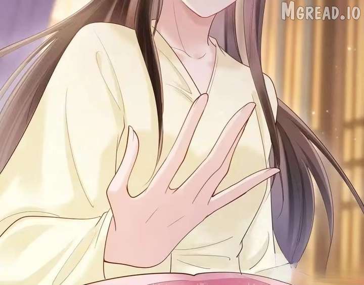 On Our Wedding Night, I Got Pregnant with the Chief Warden’s Child Chapter 60 465 ch 60 111