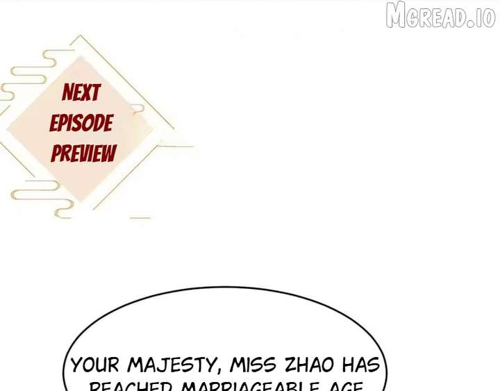 On Our Wedding Night, I Got Pregnant with the Chief Warden’s Child Chapter 60 467 ch 60 113