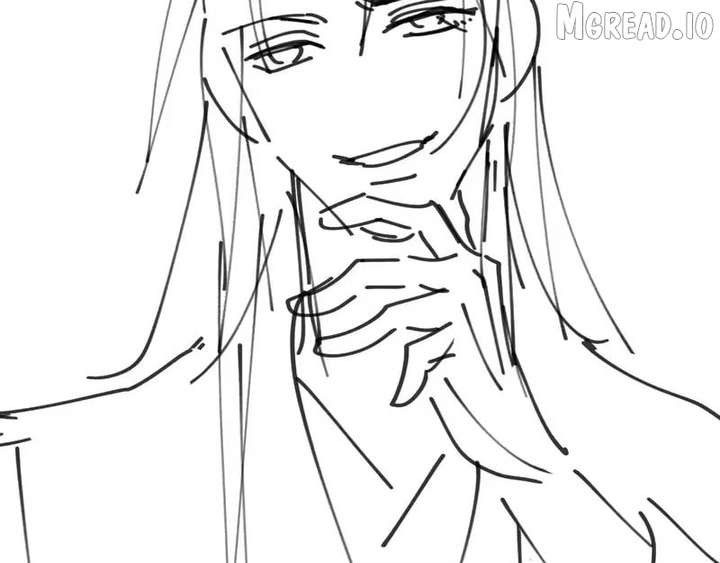 On Our Wedding Night, I Got Pregnant with the Chief Warden’s Child Chapter 60 471 ch 60 117