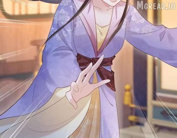 On Our Wedding Night, I Got Pregnant with the Chief Warden’s Child Chapter 60 366 ch 60 12