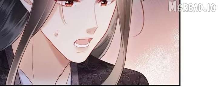 On Our Wedding Night, I Got Pregnant with the Chief Warden’s Child Chapter 60 368 ch 60 14