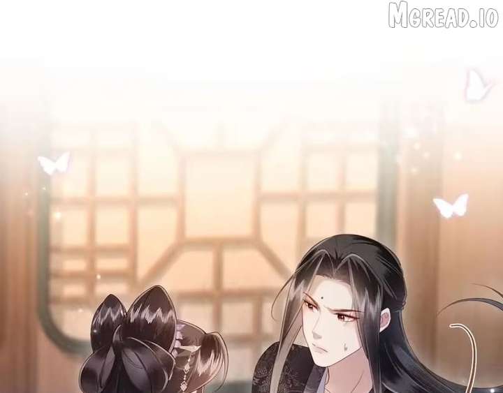 On Our Wedding Night, I Got Pregnant with the Chief Warden’s Child Chapter 60 369 ch 60 15