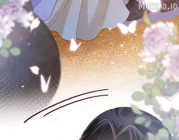 On Our Wedding Night, I Got Pregnant with the Chief Warden’s Child Chapter 60 372 ch 60 18
