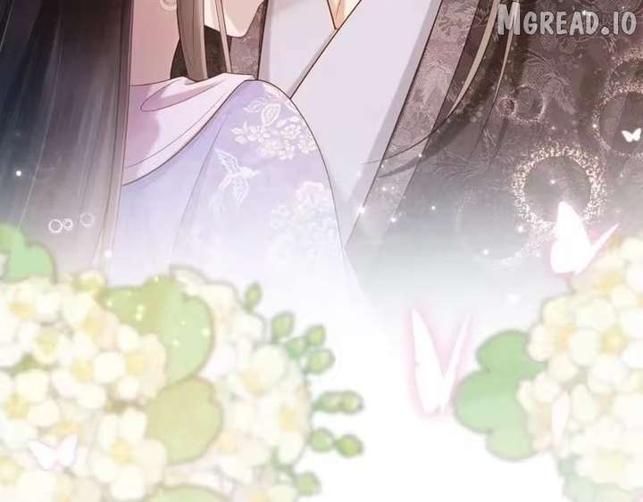 On Our Wedding Night, I Got Pregnant with the Chief Warden’s Child Chapter 60 374 ch 60 20