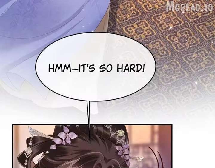 On Our Wedding Night, I Got Pregnant with the Chief Warden’s Child Chapter 60 378 ch 60 24