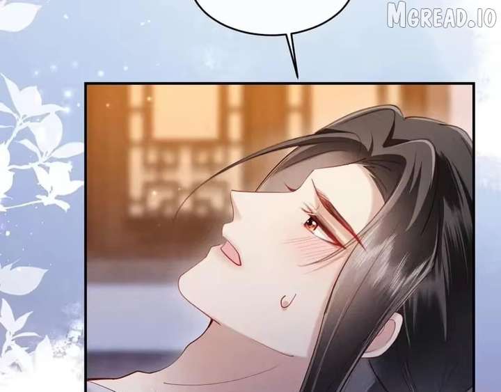 On Our Wedding Night, I Got Pregnant with the Chief Warden’s Child Chapter 60 380 ch 60 26