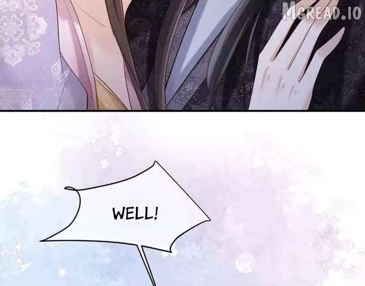 On Our Wedding Night, I Got Pregnant with the Chief Warden’s Child Chapter 60 385 ch 60 31
