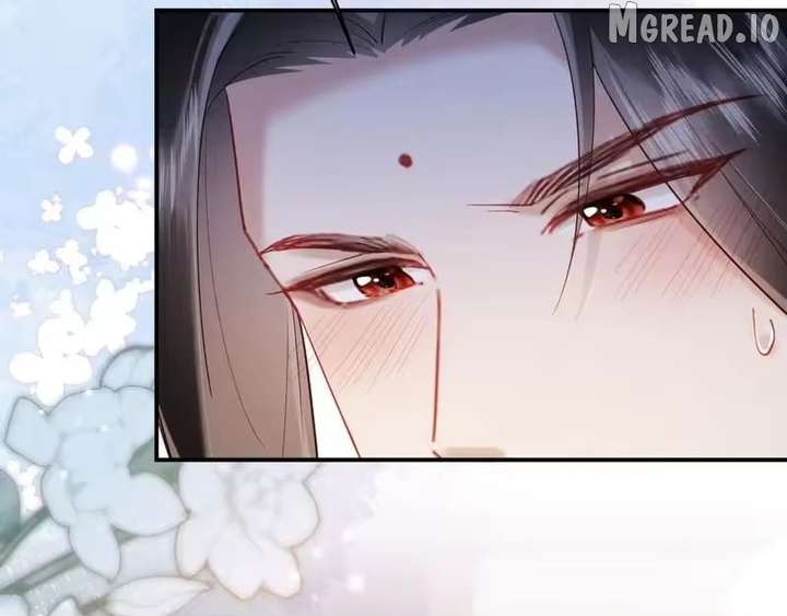 On Our Wedding Night, I Got Pregnant with the Chief Warden’s Child Chapter 60 386 ch 60 32