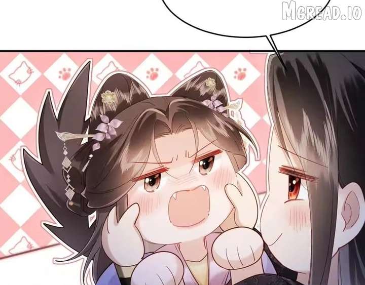 On Our Wedding Night, I Got Pregnant with the Chief Warden’s Child Chapter 60 392 ch 60 38
