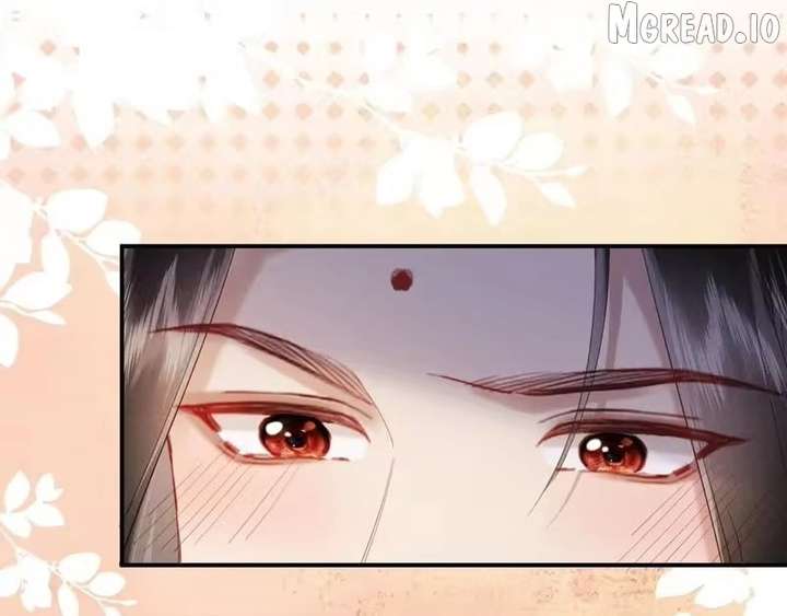 On Our Wedding Night, I Got Pregnant with the Chief Warden’s Child Chapter 60 403 ch 60 49