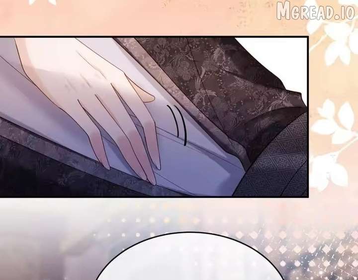 On Our Wedding Night, I Got Pregnant with the Chief Warden’s Child Chapter 60 404 ch 60 50